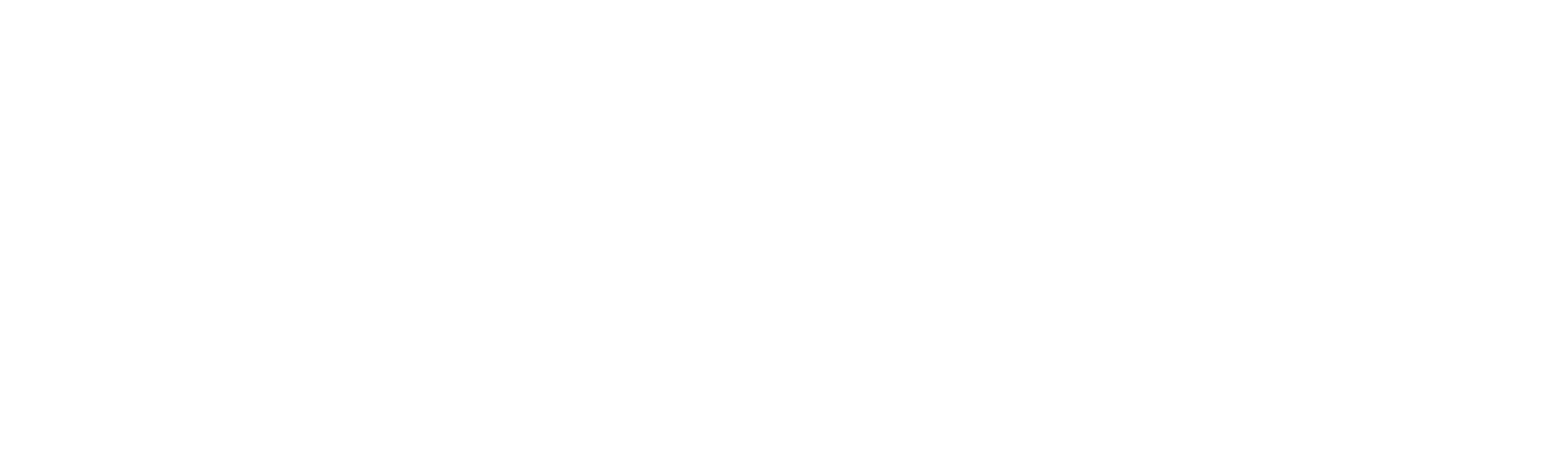 Thjodrörir Logo